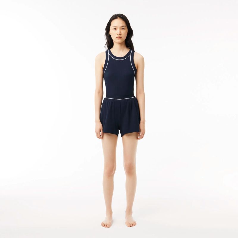 productName-1