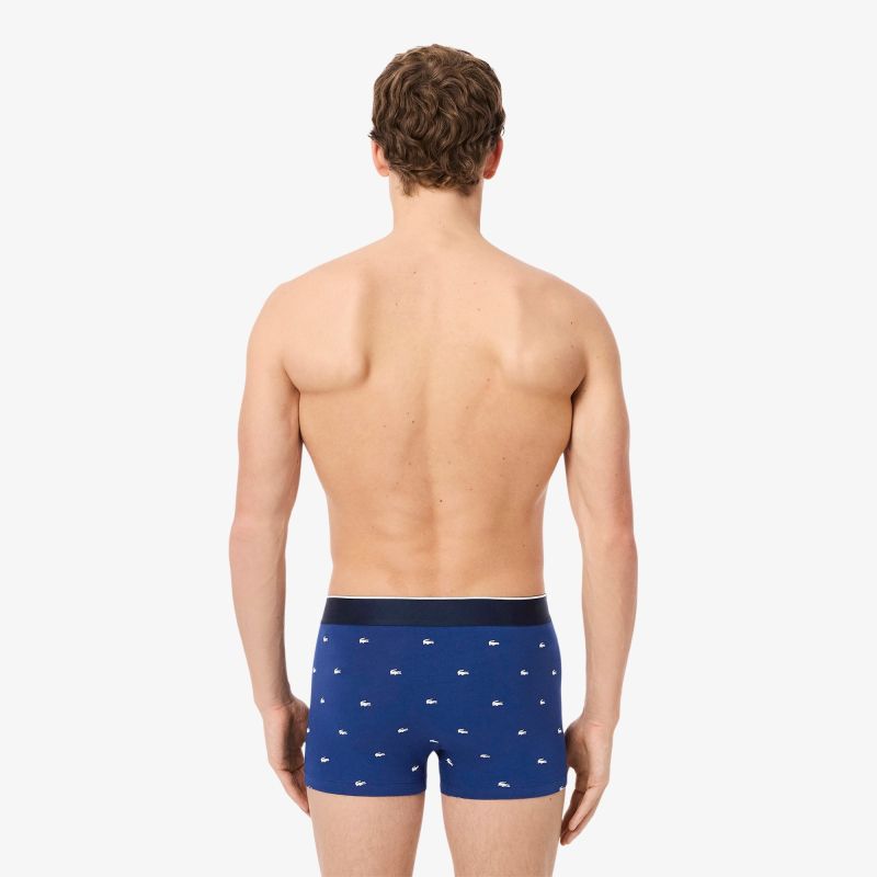 productName-3