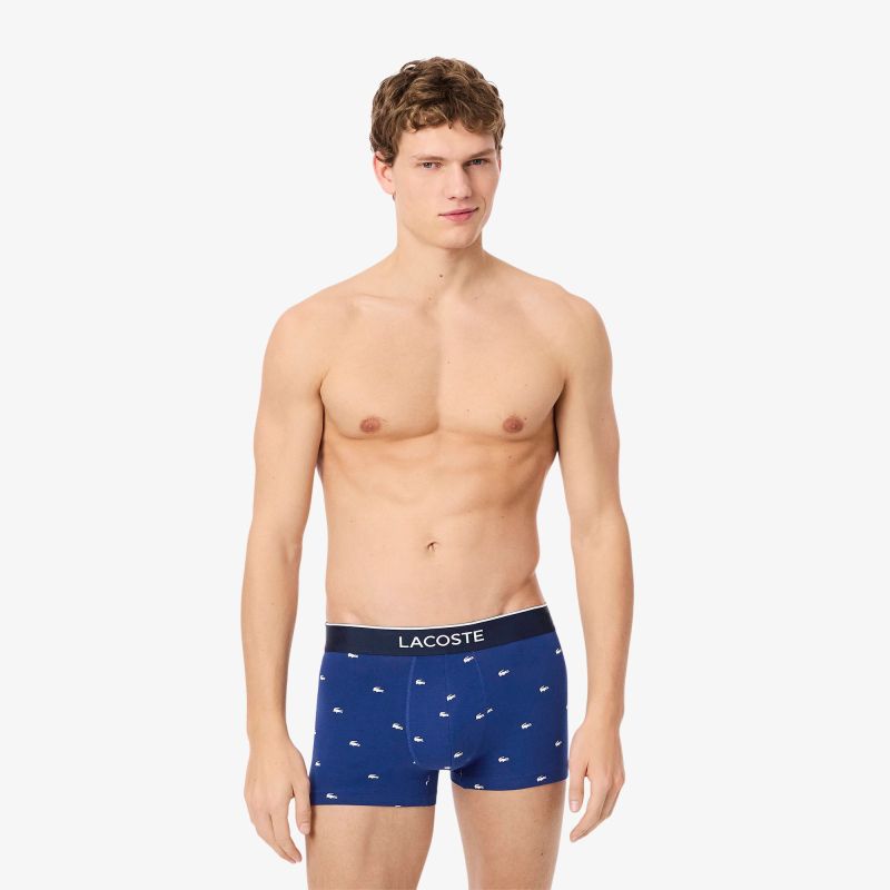 productName-1
