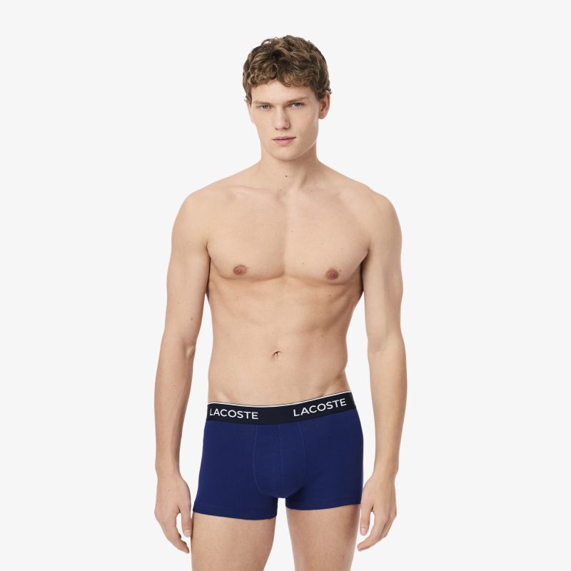 productName-1