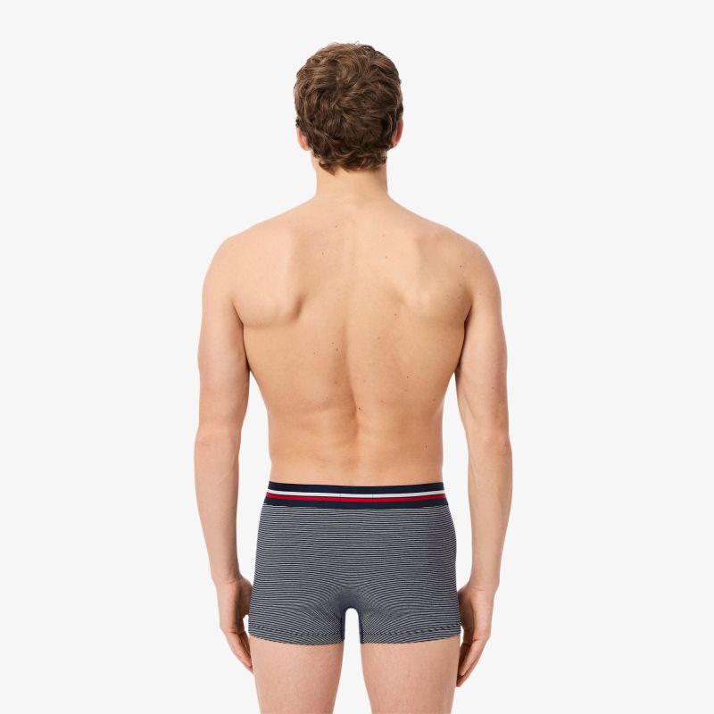 productName-3