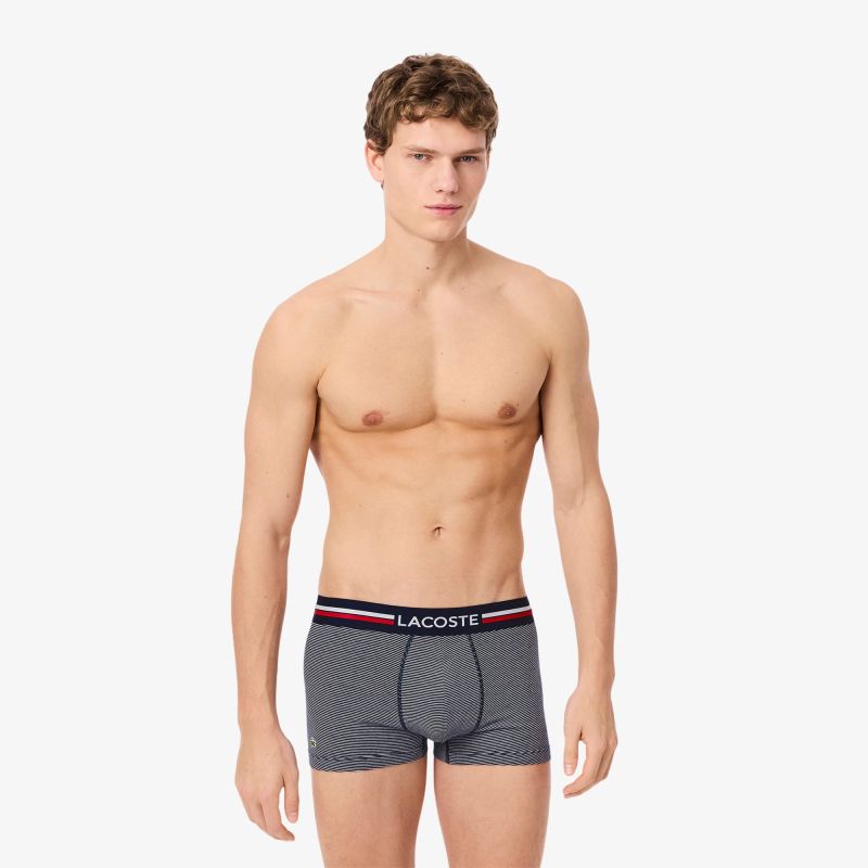 productName-1