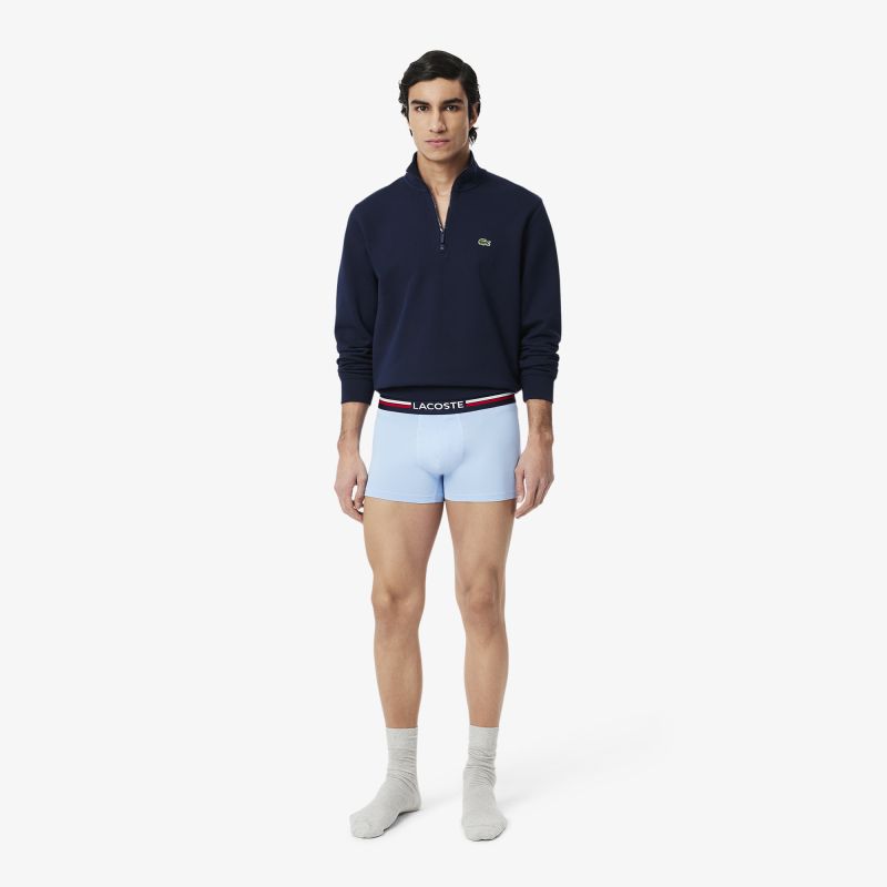 productName-3