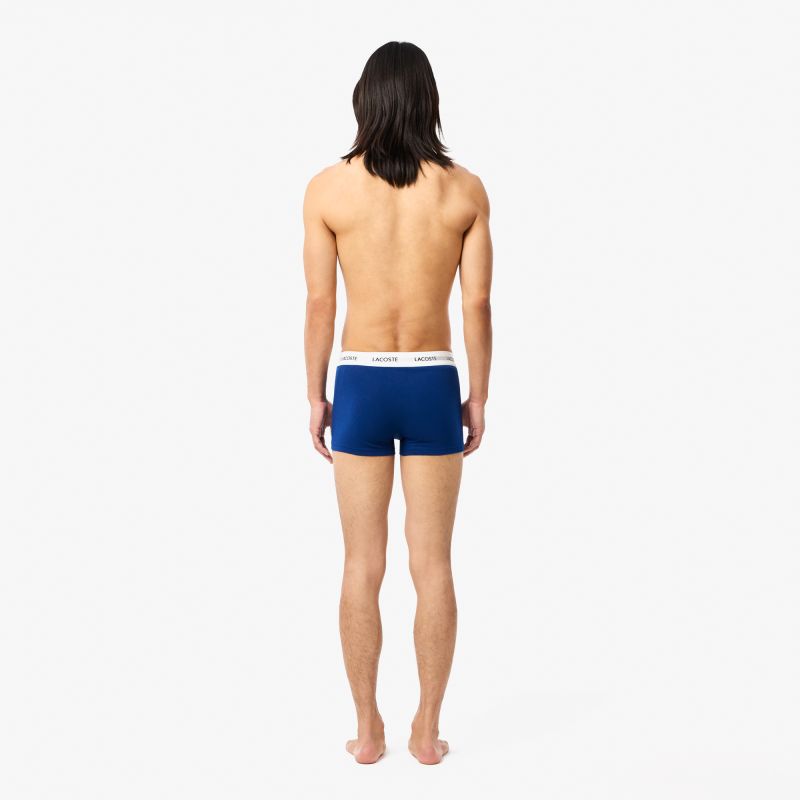 productName-3