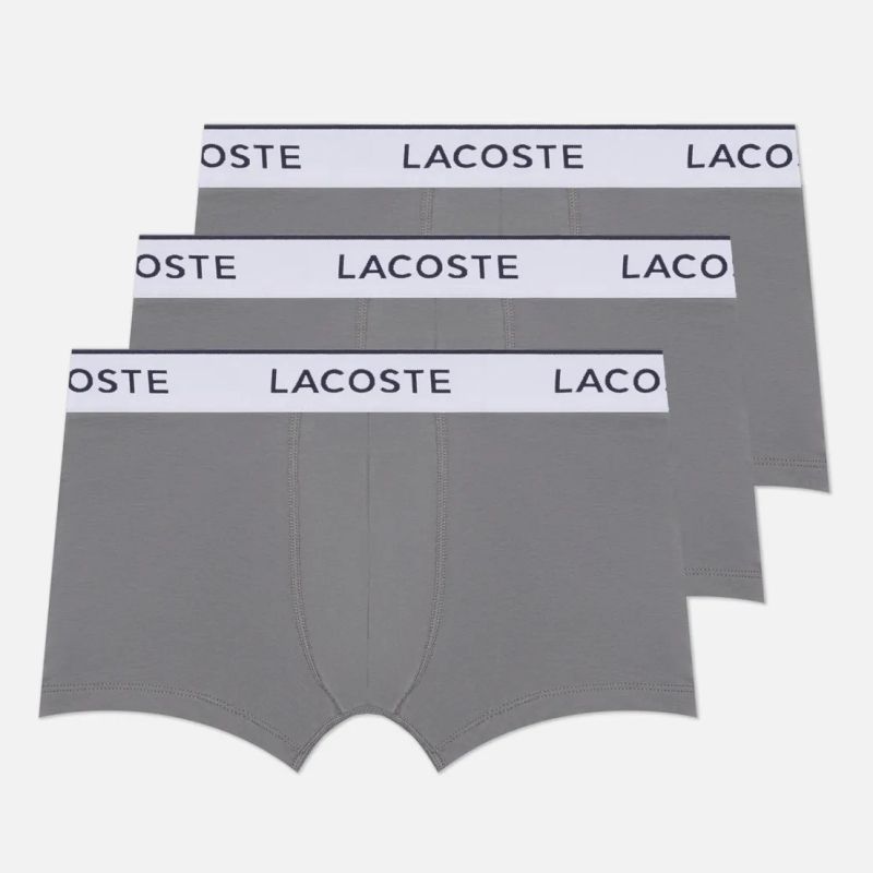 productName-1
