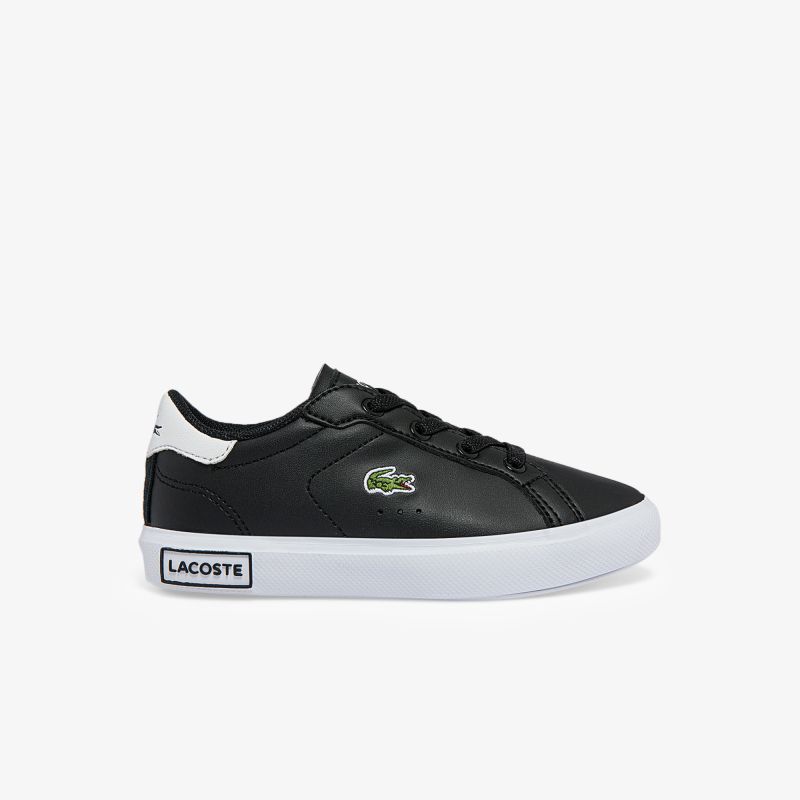 productName-1