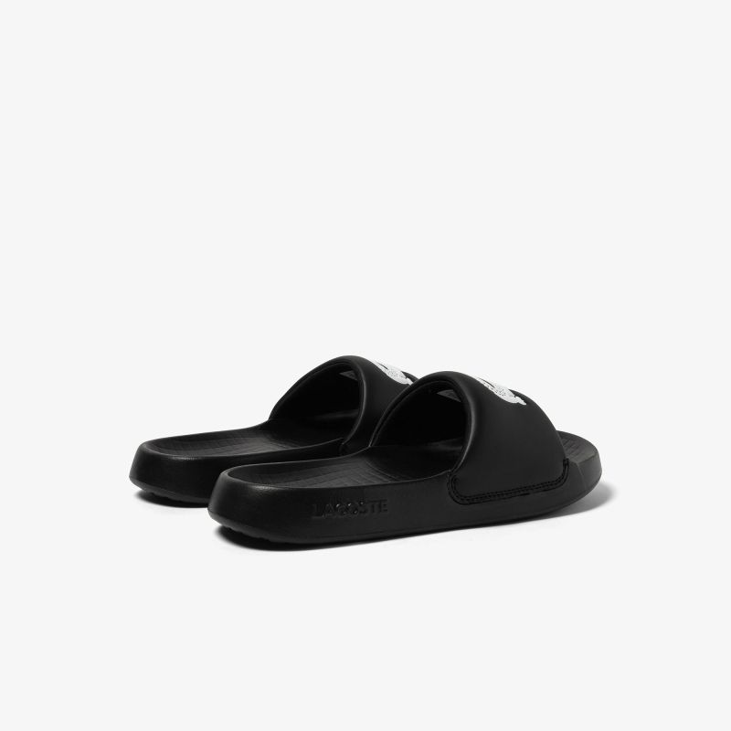 productName-3