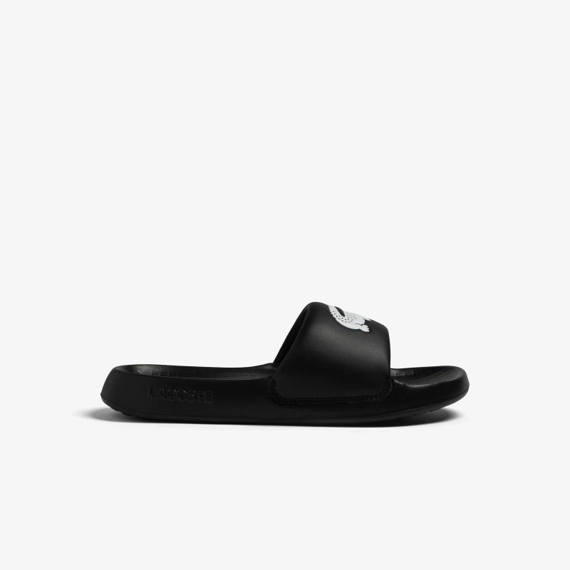 productName-1