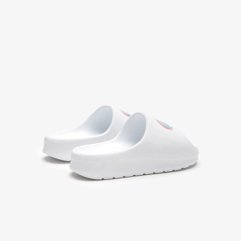 productName-3