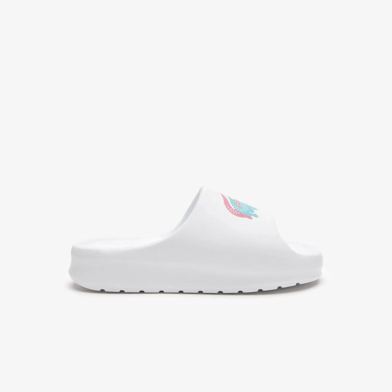 productName-1