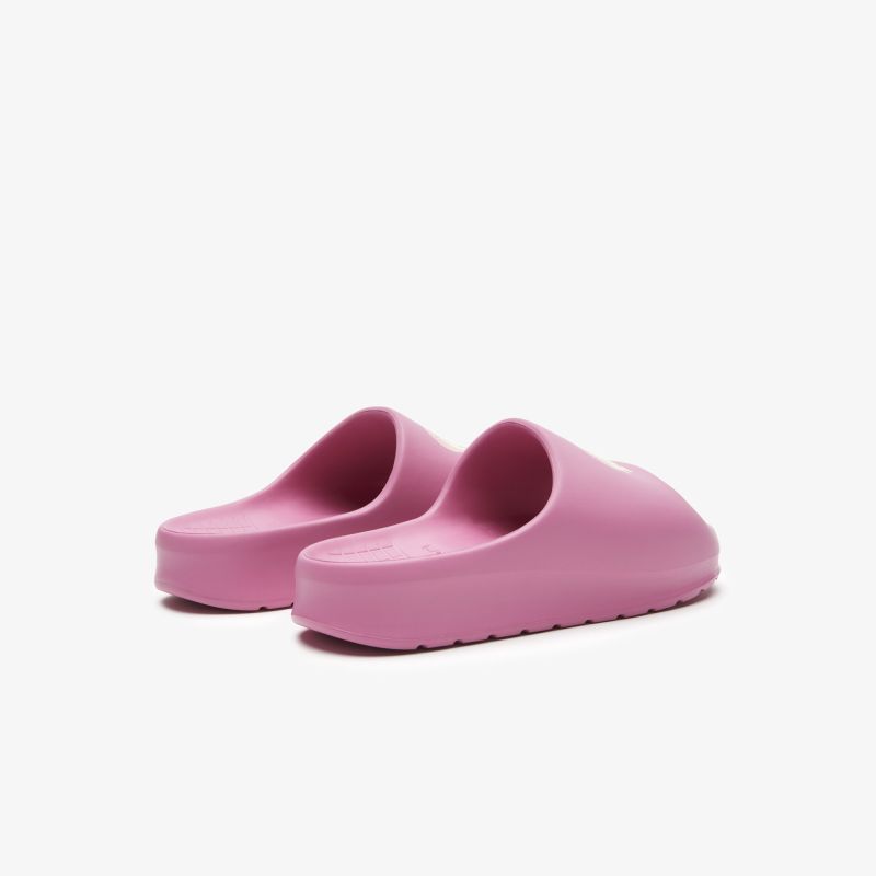 productName-3