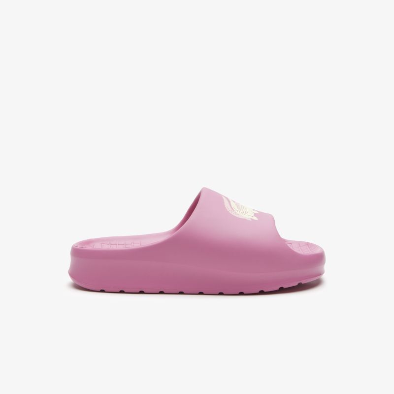 productName-1