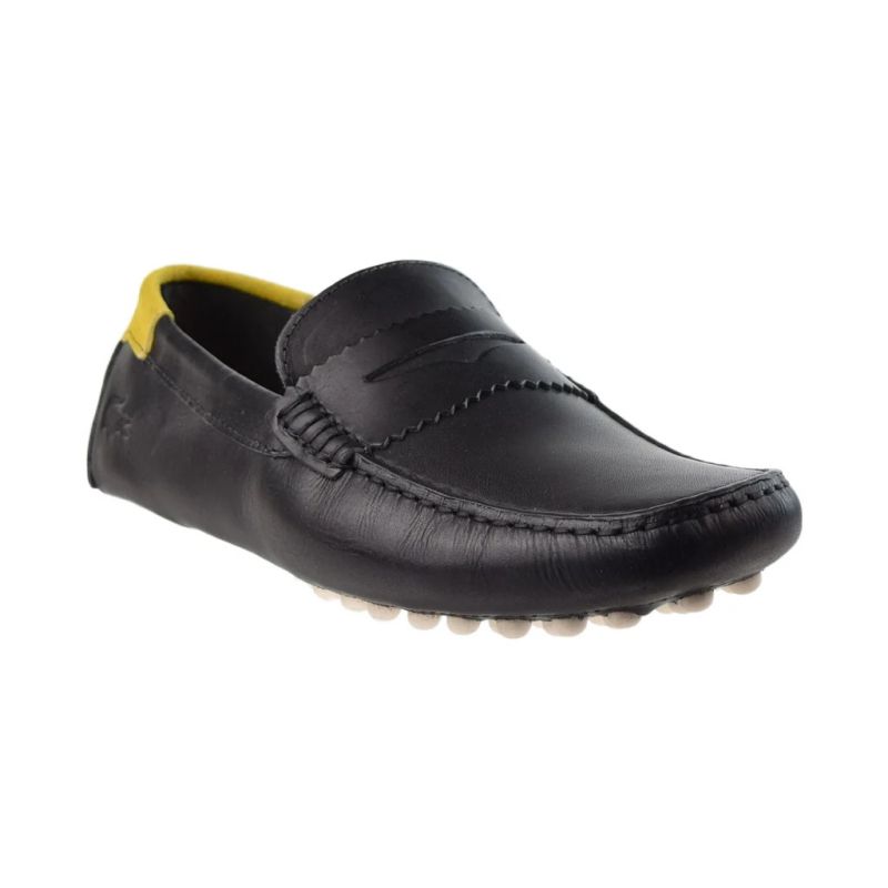 productName-3