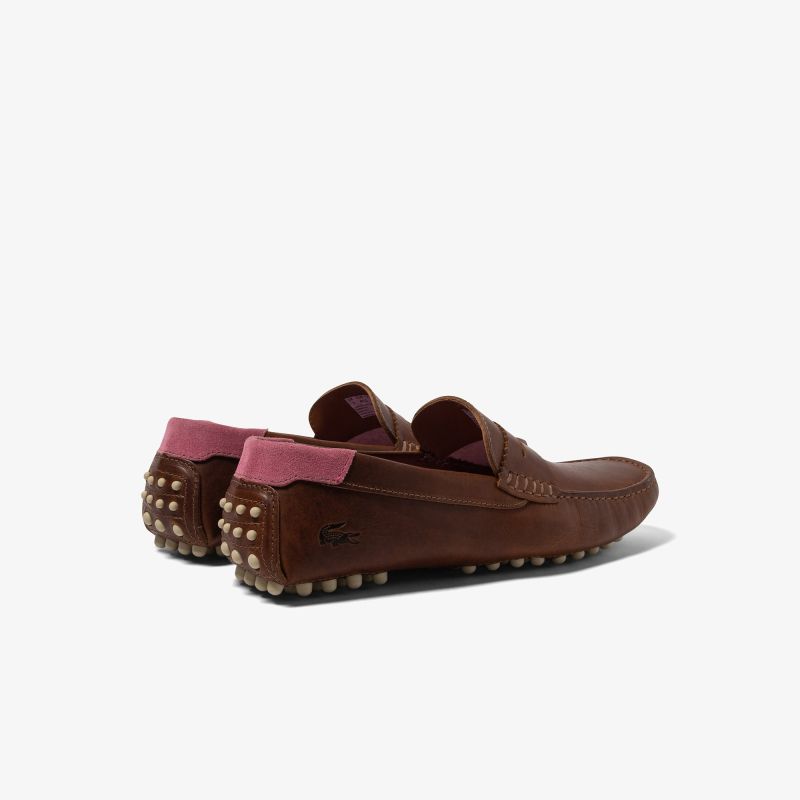 productName-3