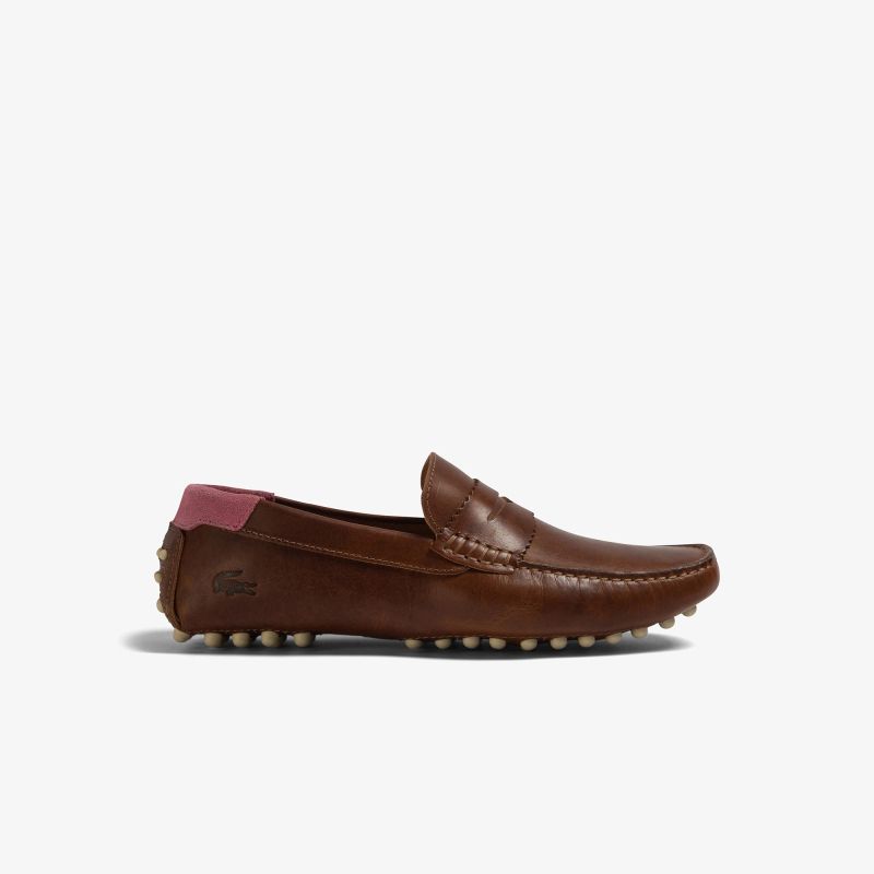 productName-1