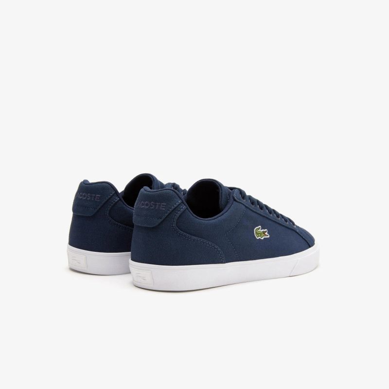 productName-3