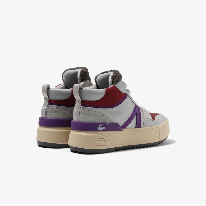 productName-3