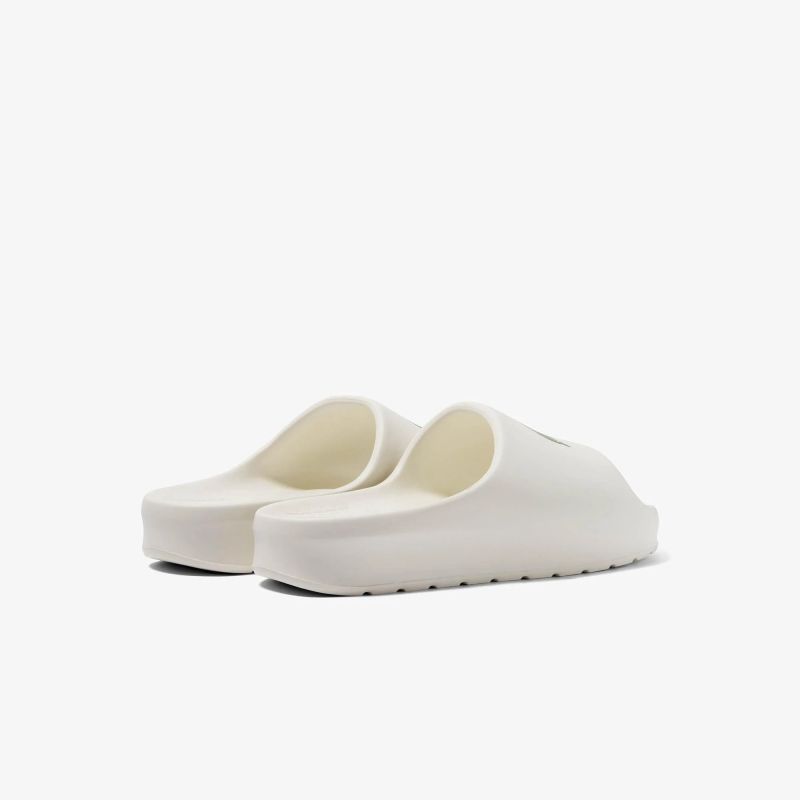 productName-3