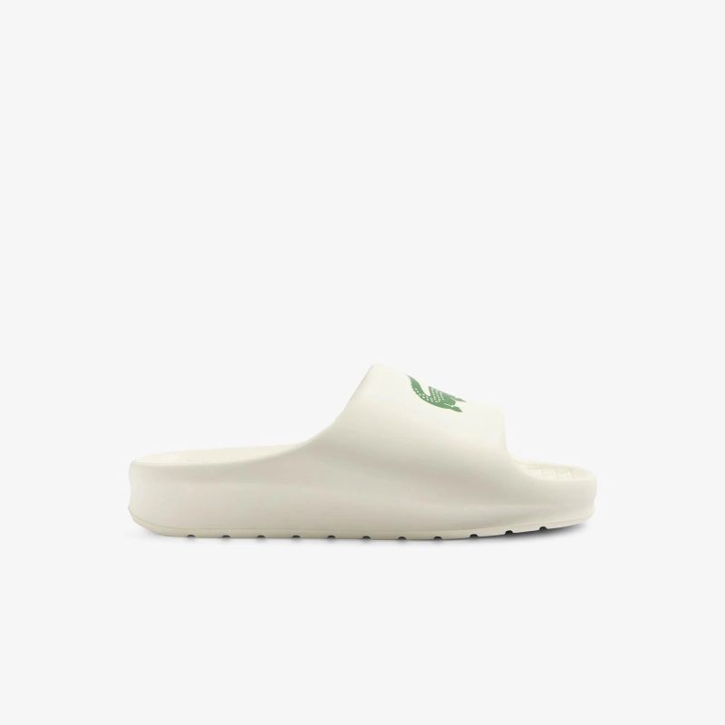 productName-1