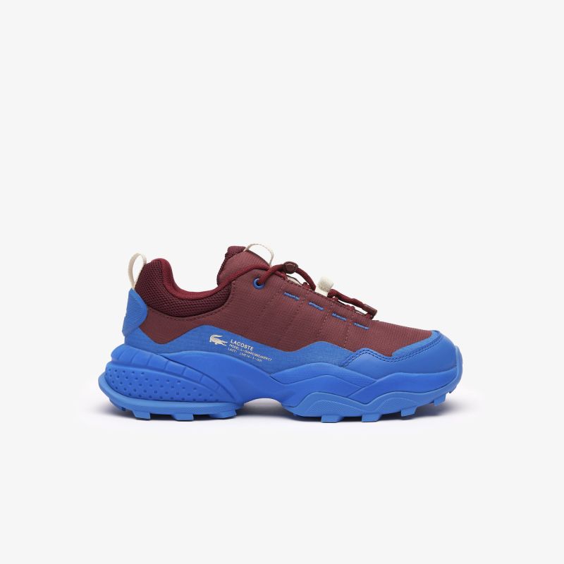 productName-1