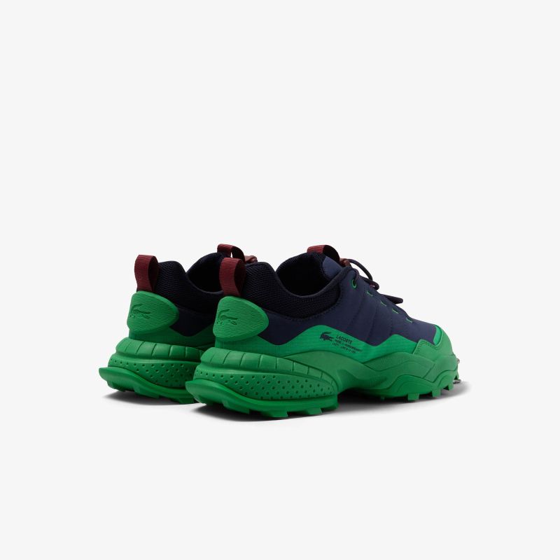 productName-3