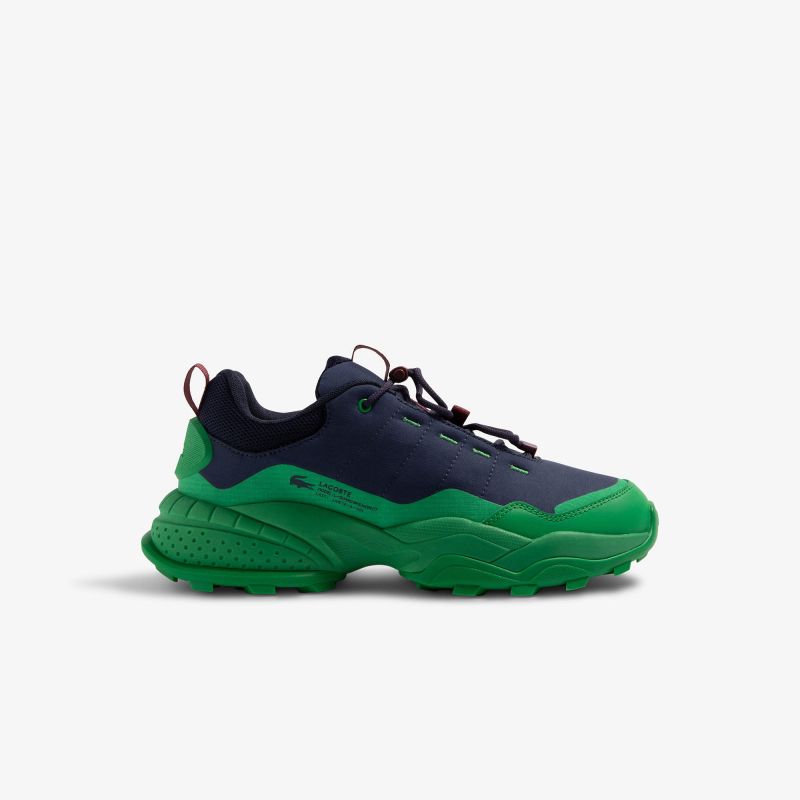 productName-1