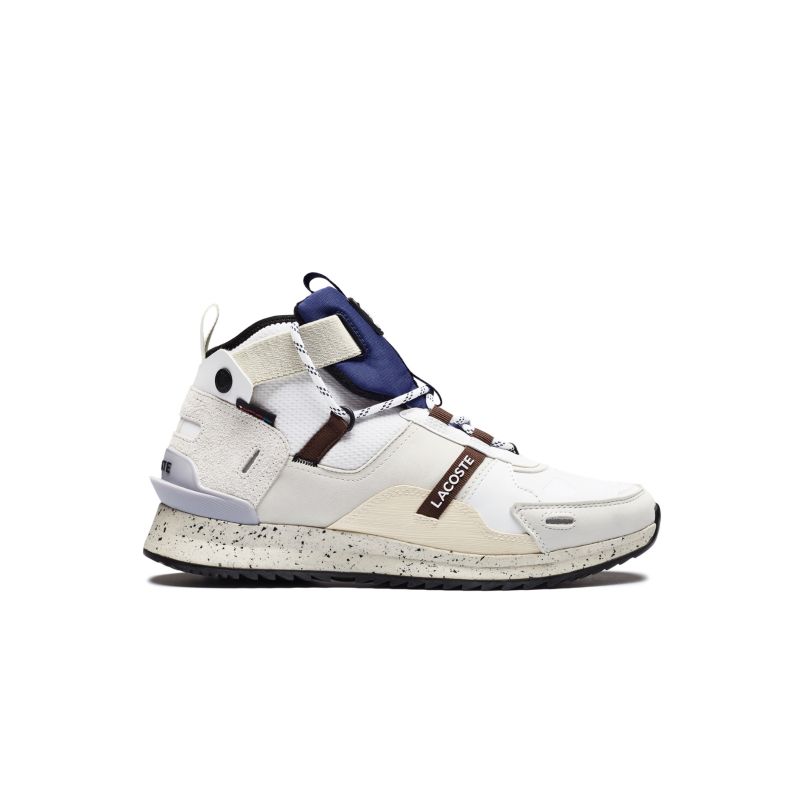 productName-1