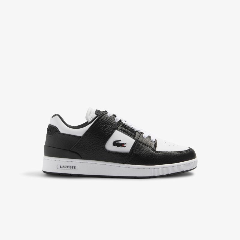 productName-1