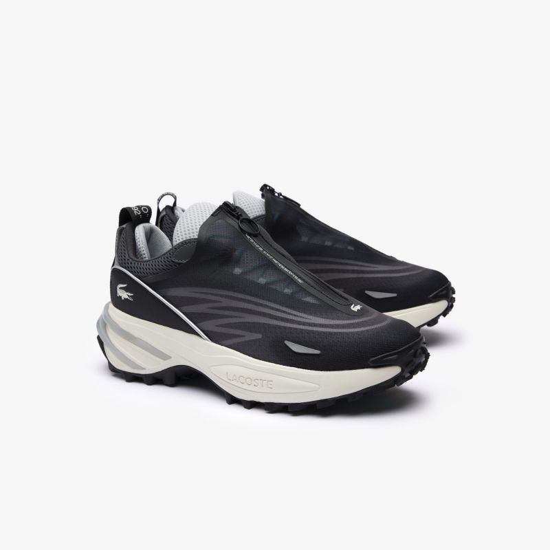 Мужские кроссовки Lacoste AUDYSSOR TRAIL