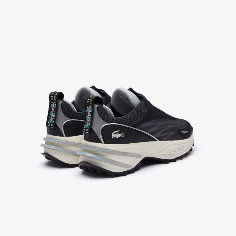 productName-3
