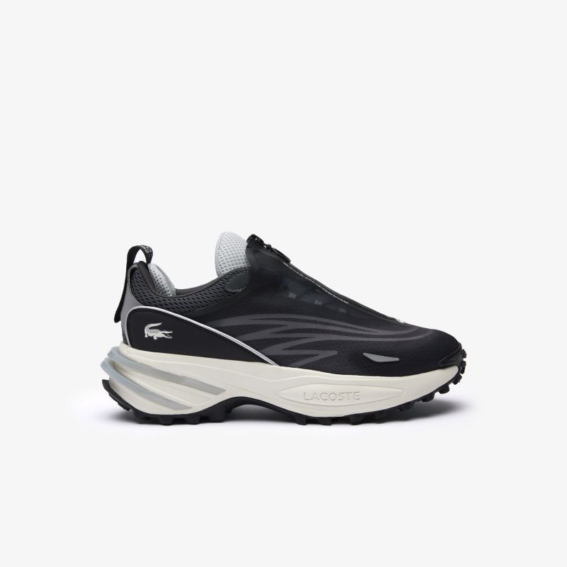 productName-1