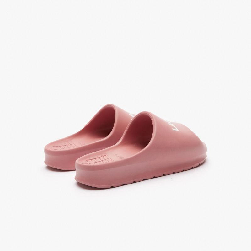 productName-3