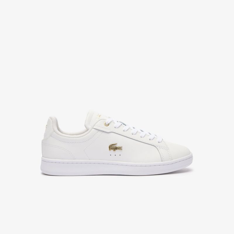 productName-1