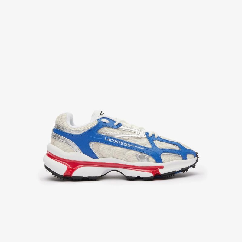 productName-1