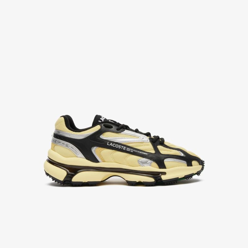 productName-1