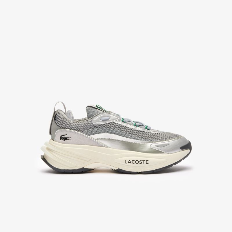 productName-1