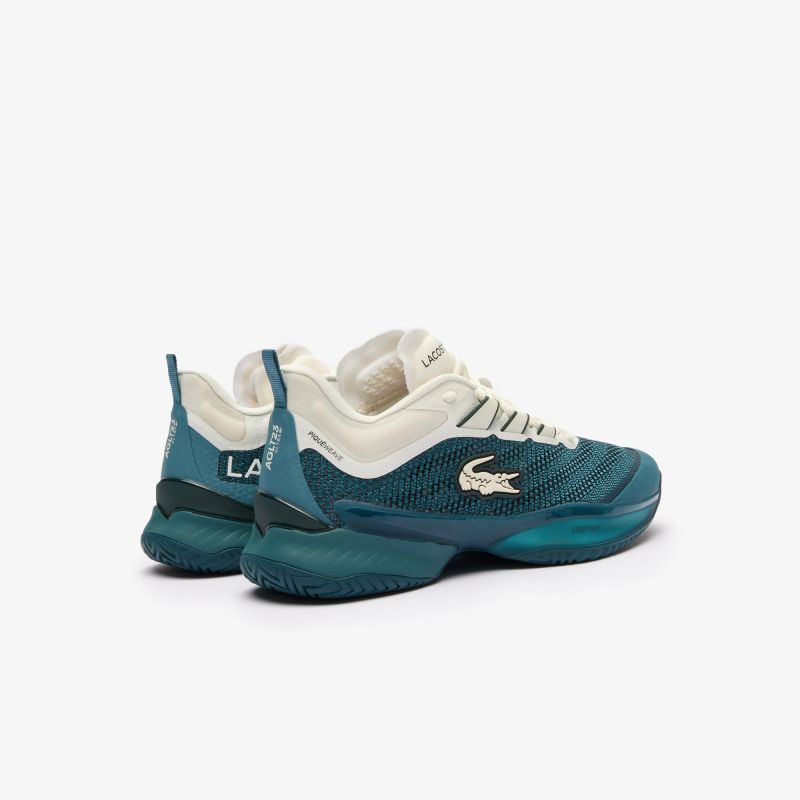 productName-3