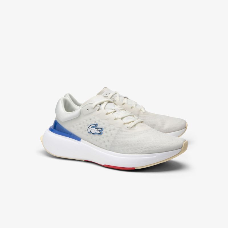 Мужские кроссовки для бега Lacoste NEO RUN LITE