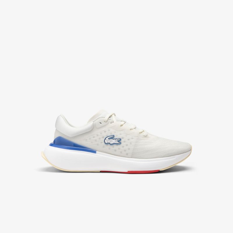 productName-1