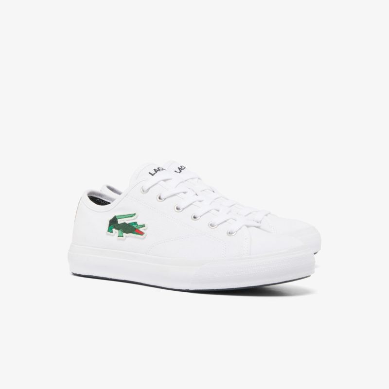 productName-3