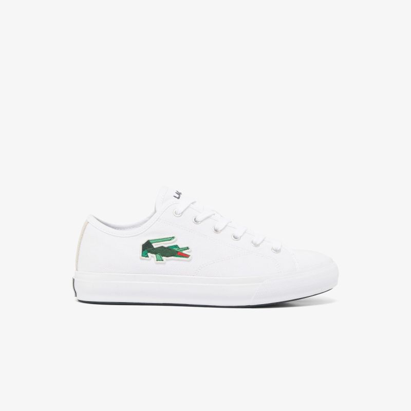 productName-1