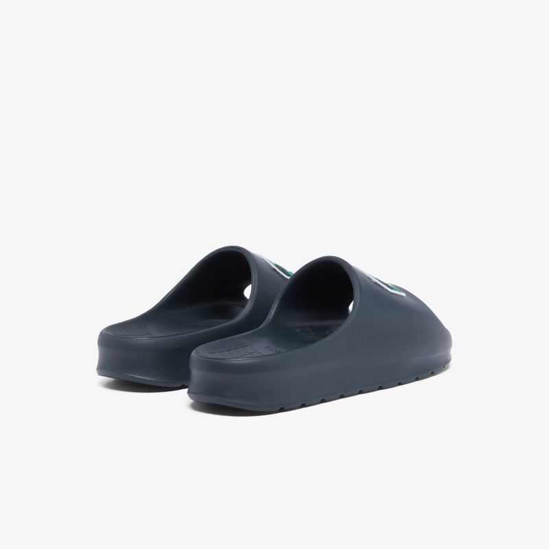 productName-3