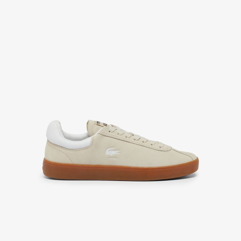 productName-1