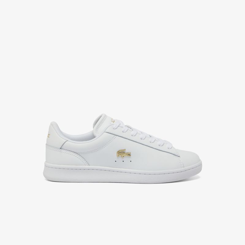productName-1
