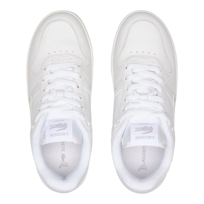 productName-3