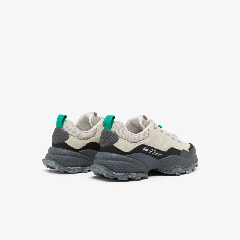 productName-3