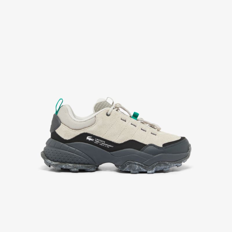 productName-1