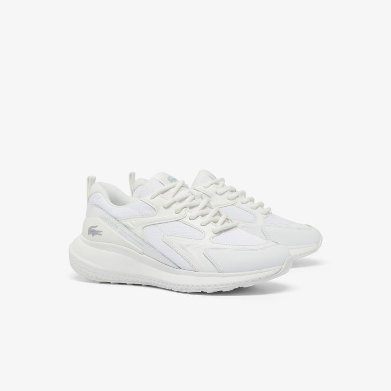 Женские кроссовки Lacoste L003