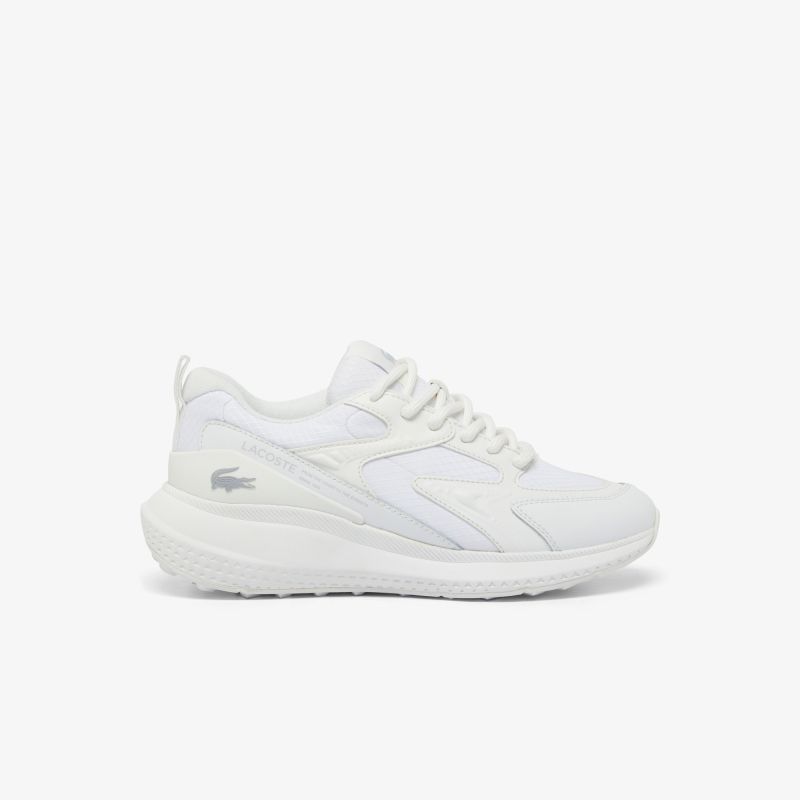productName-1