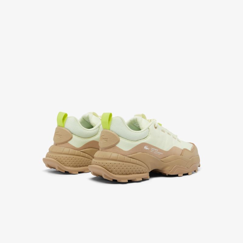 productName-3
